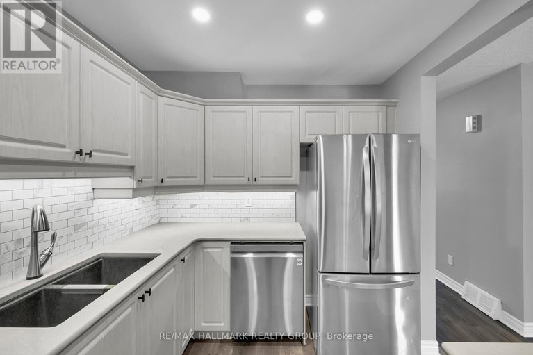 29103491/68-3205-uplands-drive/hunt-club-woods/ottawa/ontario/K1V9T4_21