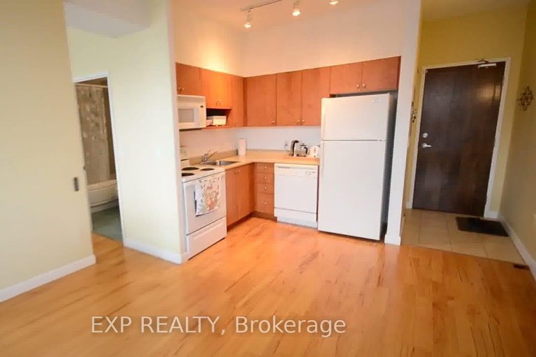 29318256/502-179-george-street/lower-townbyward-market/ottawa/ontario/K1N1J8_6