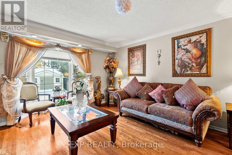 29397819/1424-progress-place/pineview/ottawa/ontario/K1B5M3_9