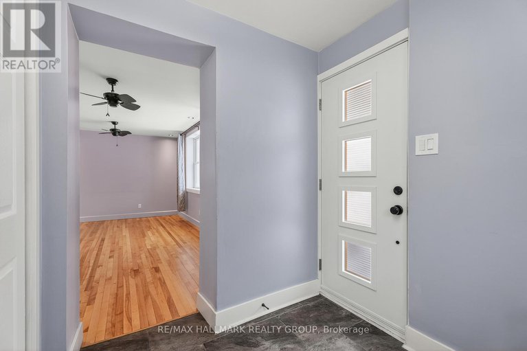 29249197/170-donald-street/overbrookcastle-heights/ottawa/ontario/K1K1M9_6