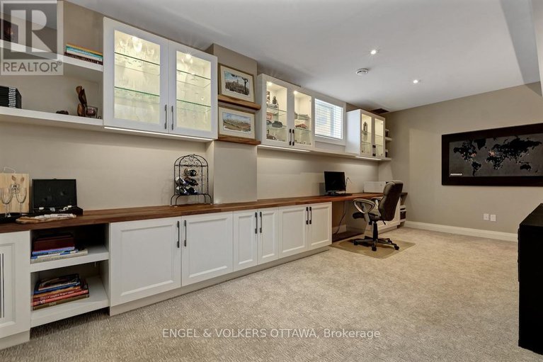 29353199/3681-eureka-avenue-e/blossom-parkleitrim/ottawa/ontario/K1T1L5_33