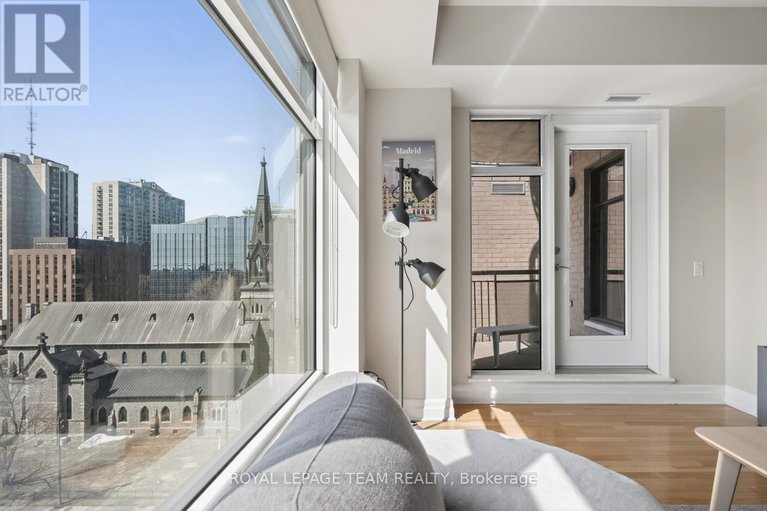 29649022/1101-245-kent-street/ottawa-centre/ottawa/ontario/K2P0A5_13