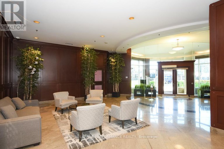 29219776/1107-234-rideau-street/sandy-hill/ottawa/ontario/K1N0A9_4