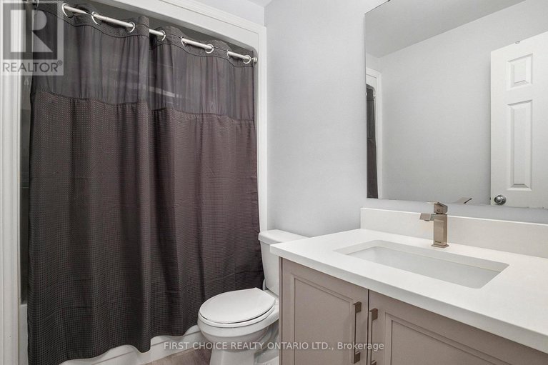 28480334/636-robert-street/town-of-rockland/clarence-rockland/ontario/K4K0J8_23