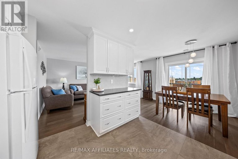 28841164/13-340-tribeca-private/longfields/ottawa/ontario/K2J6B4_11