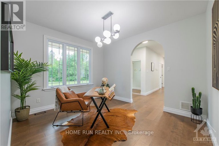 28447663/840-david-manchester-road/huntley-ward-south-west/ottawa/ontario/K0A1L0_6