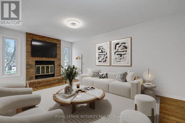 29232171/2177-lenester-avenue/mckellar-heightsglabar-park/ottawa/ontario/K2A4A9_14