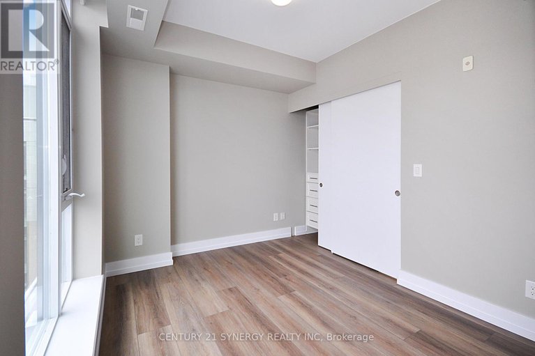 29254436/814-360-patricia-avenue/westboro-south/ottawa/ontario/K1Z0A8_21