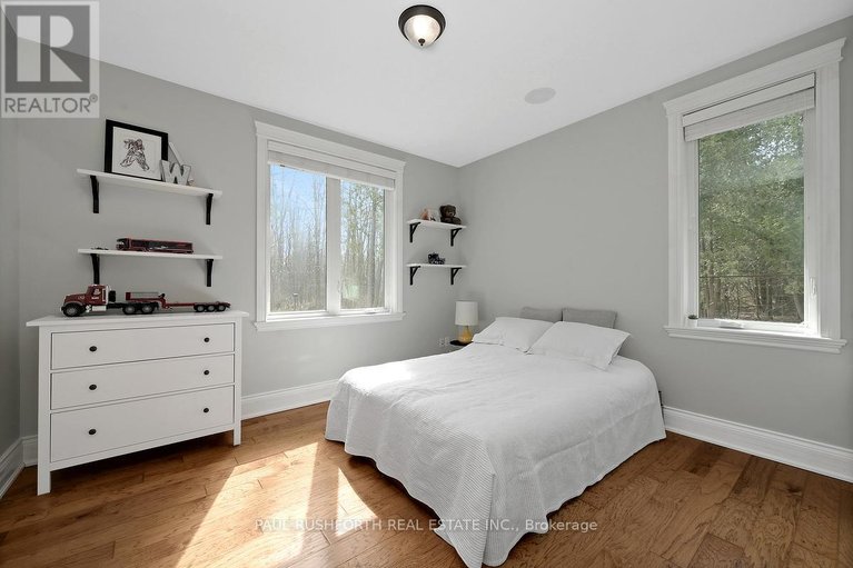 29639801/1385-merkley-road/north-dundas-mountain-twp/north-dundas/ontario/K0C2K0_34