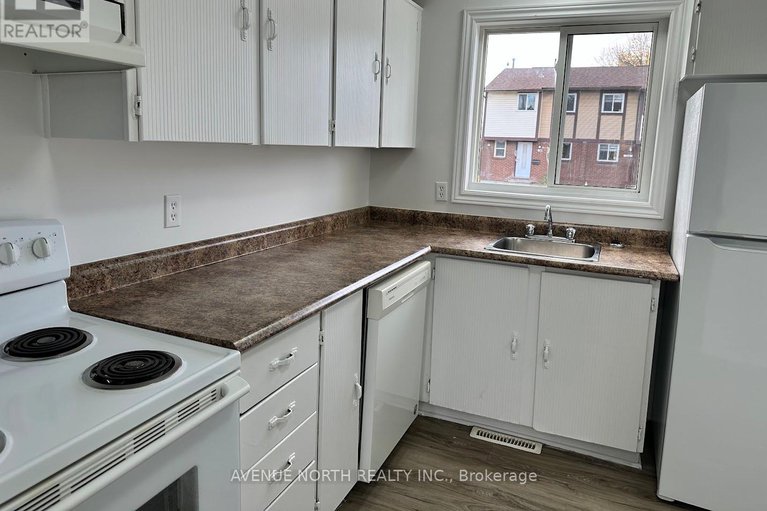 29078377/65-1787-dondale-street/pineview/ottawa/ontario/K1B5H9_12