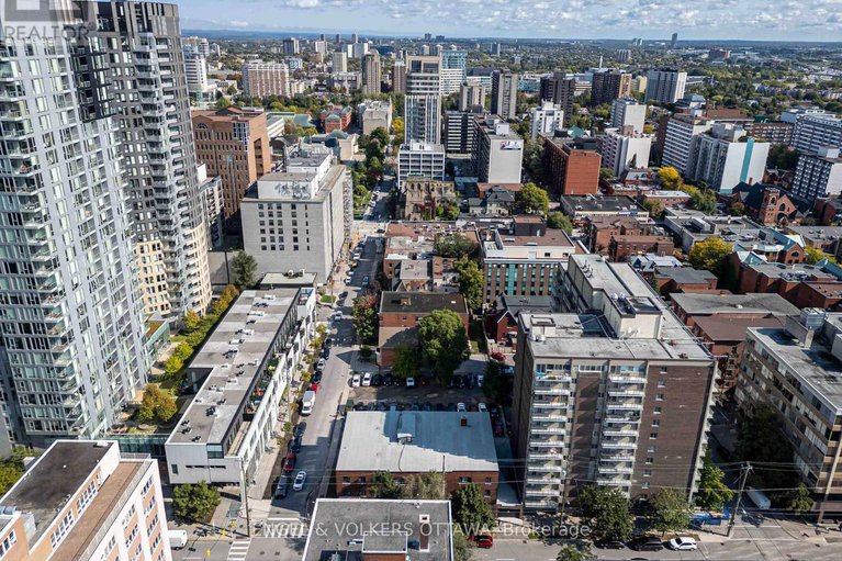 29195542/218-197-lisgar-street/ottawa-centre/ottawa/ontario/K2P0X5_45