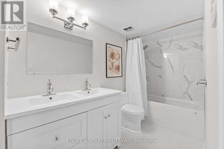 28902187/101-800-mckellar-avenue/carlingwood/ottawa/ontario/K2A2X5_21