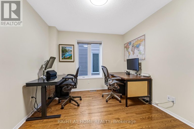 28836720/6196-ravine-way/convent-glen/ottawa/ontario/K1C2W4_9