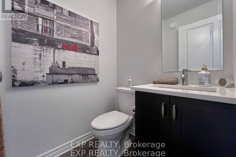 28505159/926-brian-good-avenue/riverside-southgloucester-glen/ottawa/ontario/K4M0N7_21