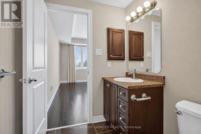 29290169/6-3785-canyon-walk-drive/riverside-southgloucester-glen/ottawa/ontario/K1V2M4_35