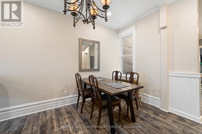 28532560/181-guigues-avenue/lower-townbyward-market/ottawa/ontario/K1N5J1_9