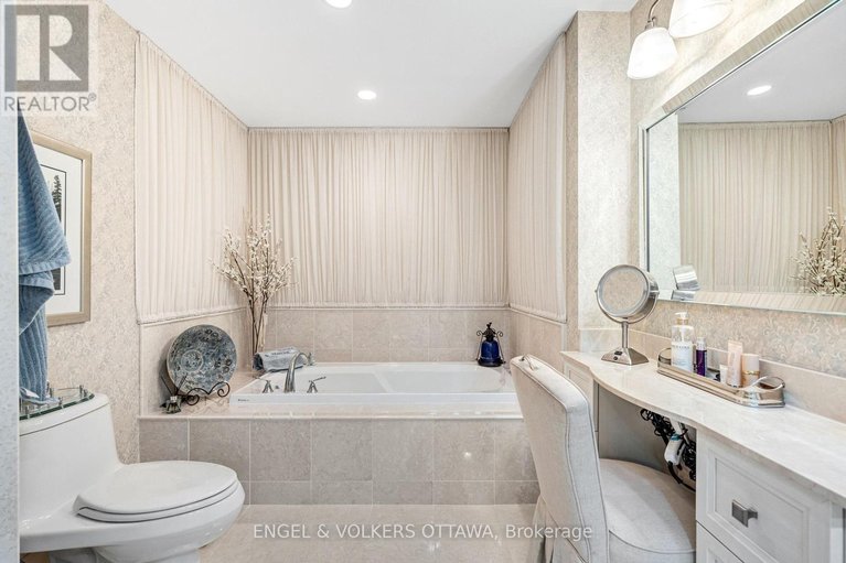 29457187/903-3590-rivergate-way/quinterra/ottawa/ontario/K1V1V6_29