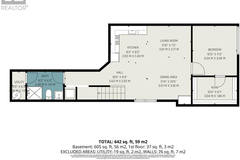 29479240/139-duford-street/vanier/ottawa/ontario/K1L6Z5_17