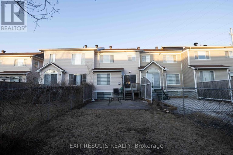 28125818/2056-dorima-street/avalon-east/ottawa/ontario/K4A4E8_45