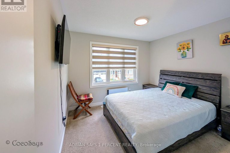 28269036/46-bermondsey-way/stittsville-north/ottawa/ontario/K2S2Y7_19