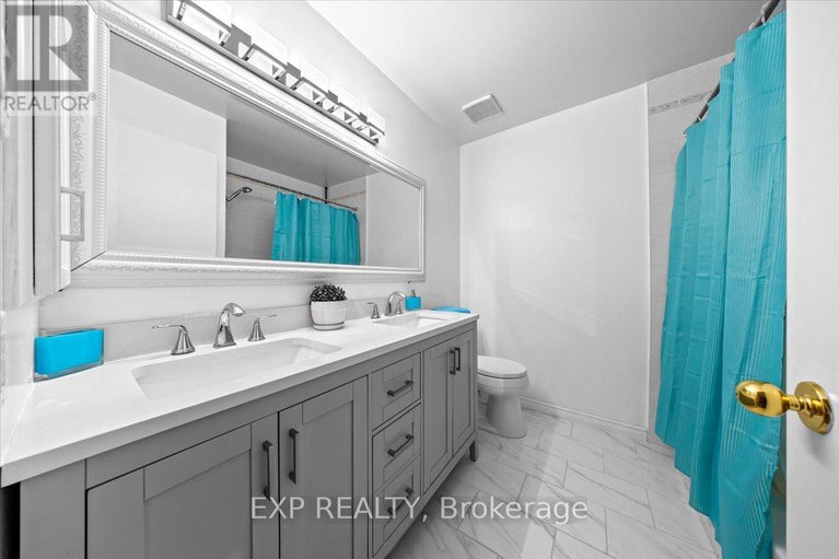28594729/93-cedarock-drive/bridlewood/ottawa/ontario/K2M2H5_29