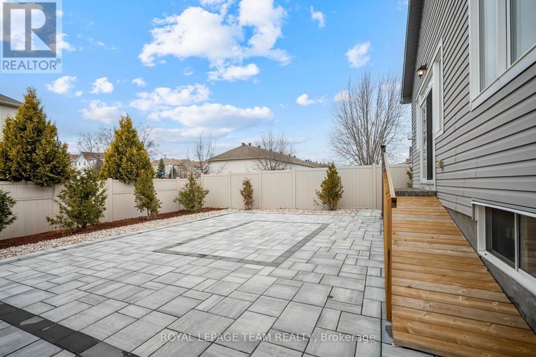 29557680/10-kinetic-way/cedargrovefraserdale/ottawa/ontario/K2J0C9_37