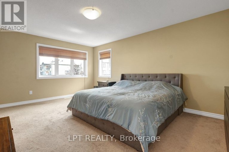 28776403/148-waterfern-way/avalon-east/ottawa/ontario/K4A0T4_28