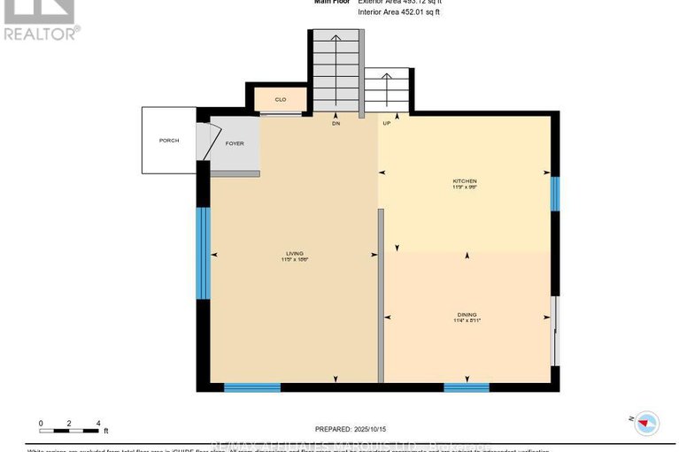 28989293/21450-concession-10-road/south-glengarry-lancaster-twp/south-glengarry/ontario/K0C1A0_35