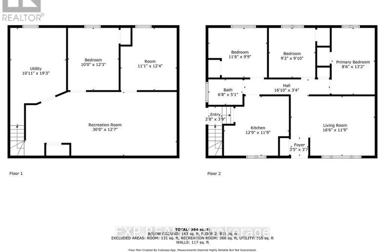 28779116/2536-roman-avenue/queensway-terrace-north/ottawa/ontario/K2B7X9_33