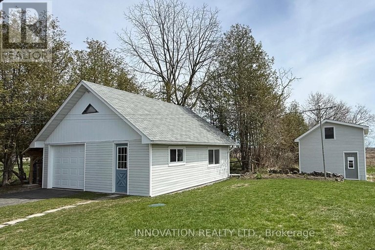 29680278/2960-harbison-road/rideau-twp-south-to-roger-stevens-drive/ottawa/ontario/K0A2Z0_9