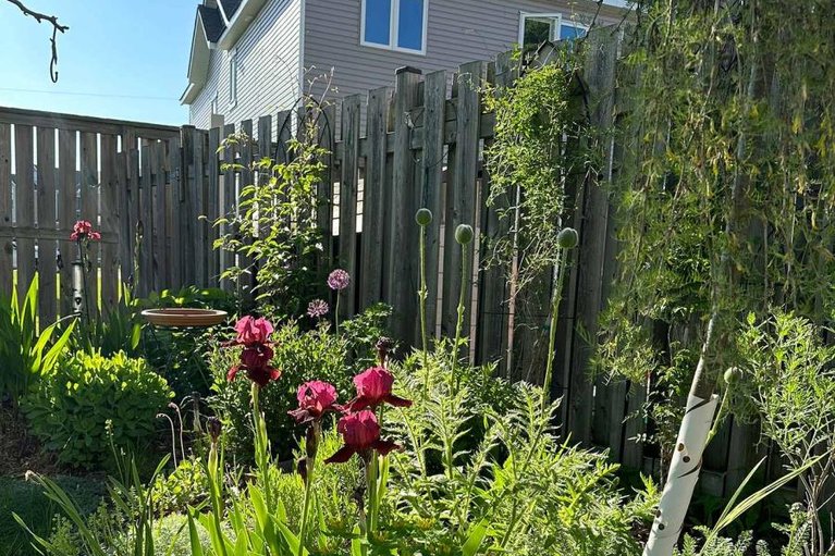 29653715/105-destiny-private/fallingbrookgardenway-south/ottawa/ontario/K4A0K6_43