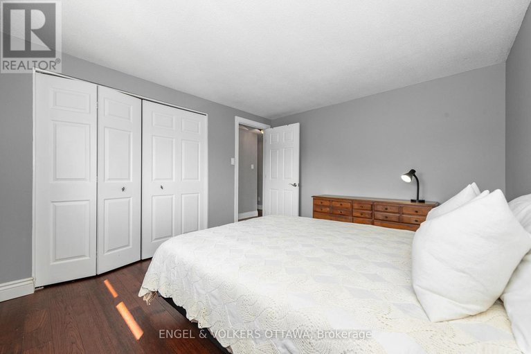 28923635/20-falk-avenue/knollsbrook/ottawa/ontario/K2J1L1_25