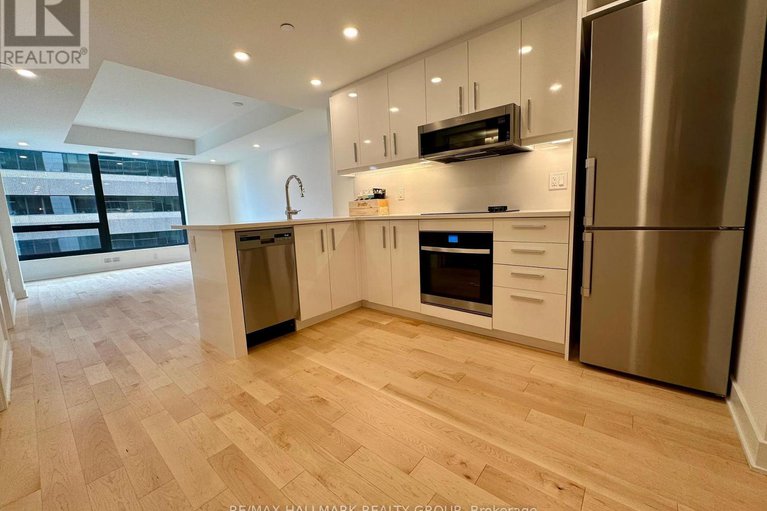 28874019/701-340-queen-street/ottawa-centre/ottawa/ontario/K1R0G1_2