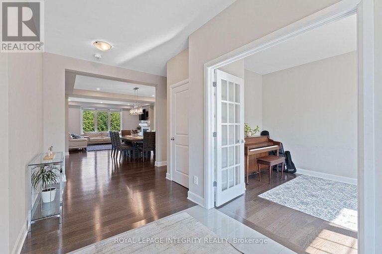 29595404/49-hawks-landing-crescent/stittsville-north/ottawa/ontario/K2S1W1_5