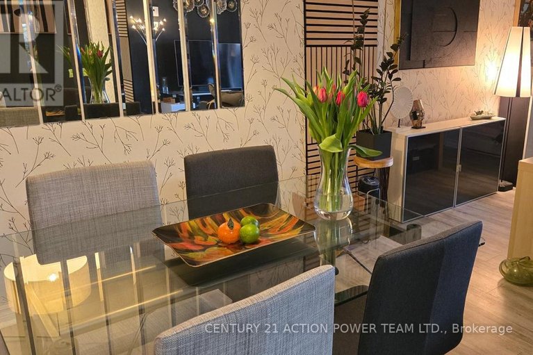 29632846/110-316-savard-avenue/vanier/ottawa/ontario/K1L7S2_10