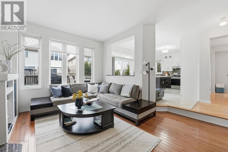 29687408/46-catterick-crescent/morgans-grantsouth-march/ottawa/ontario/K2K3M6_17