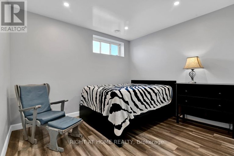 28876721/209-etienne-street/clarencerockland-twp/clarence-rockland/ontario/K0A1E0_19