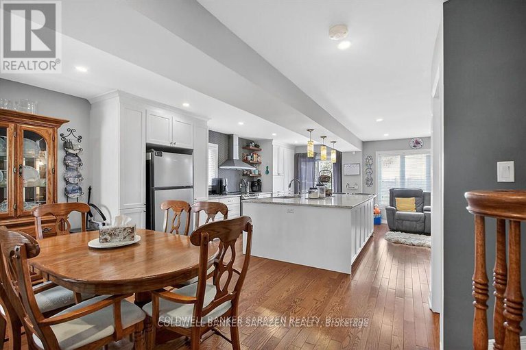 29360137/43-daventry-crescent/longfields/ottawa/ontario/K2J4N6_38