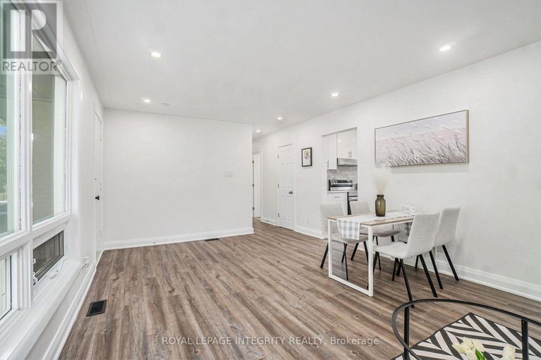 28842716/26-majestic-drive/manordale/ottawa/ontario/K2G1C7_5
