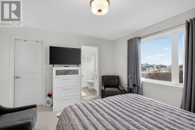 29657952/311-ibanez-walk/leitrim/ottawa/ontario/K1T0V8_31