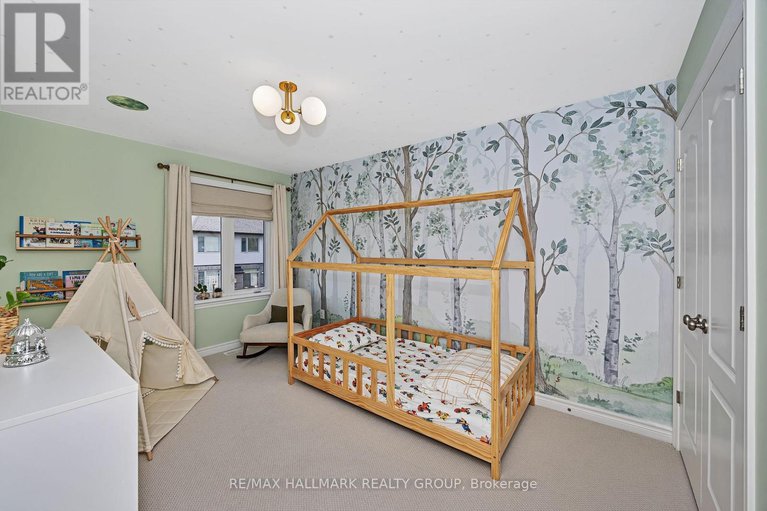28653573/271-mount-nebo-way/riverside-southgloucester-glen/ottawa/ontario/K1X0E1_33