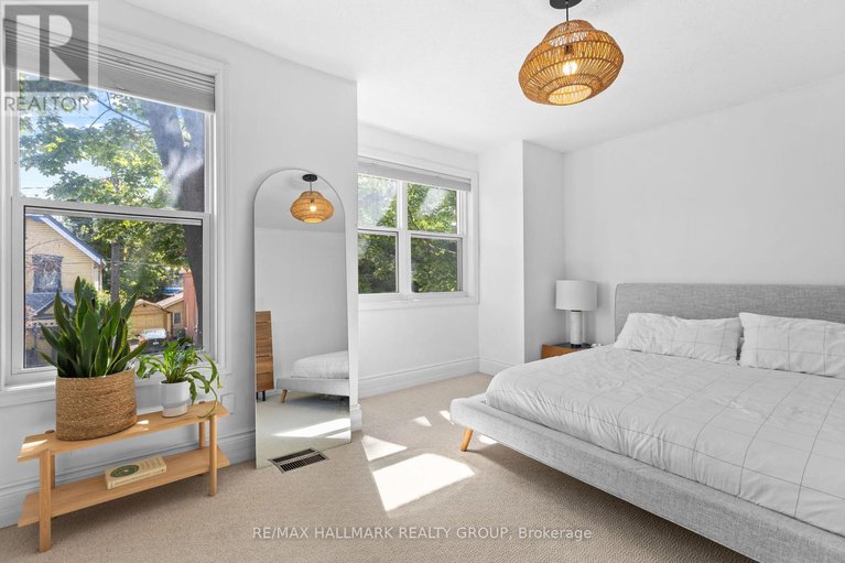 28984530/185-pretoria-avenue/glebe/ottawa/ontario/K1S1X1_14
