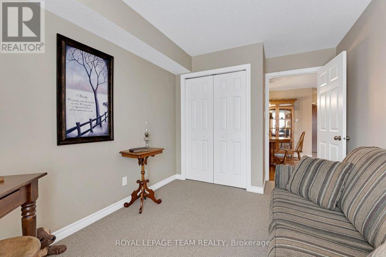 29357377/205-398-van-buren-street/kemptville/north-grenville/ontario/K0G1J0_34