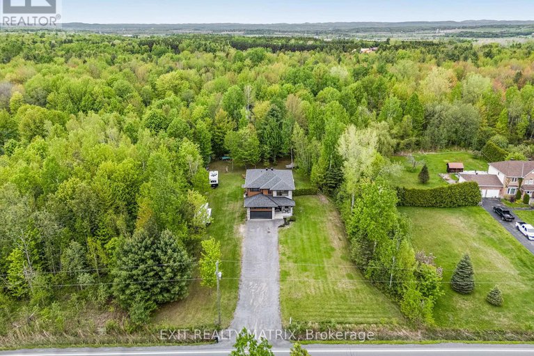 28350119/1463-vinette-road/clarencerockland-twp/clarence-rockland/ontario/K0A1N0_34