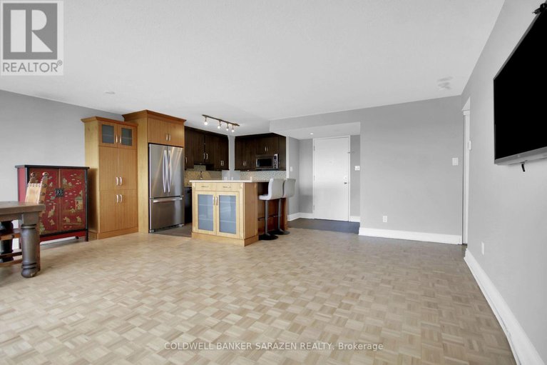 28792796/1111-2871-richmond-road/britannia-heights/ottawa/ontario/K2B8M5_9