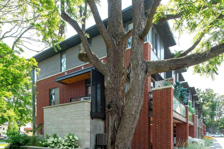 29377970/524-edison-avenue/mckellarhighland/ottawa/ontario/K2A1V1_4