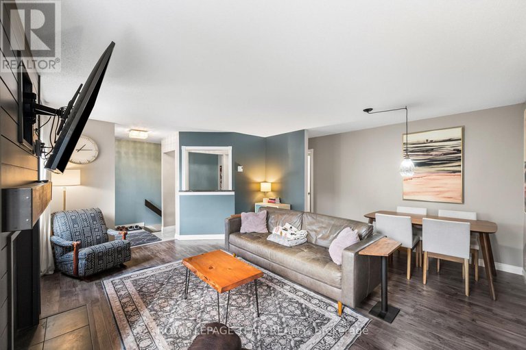 28974832/1-5-timberview-way/westcliffe-estates/ottawa/ontario/K2H9M6_9