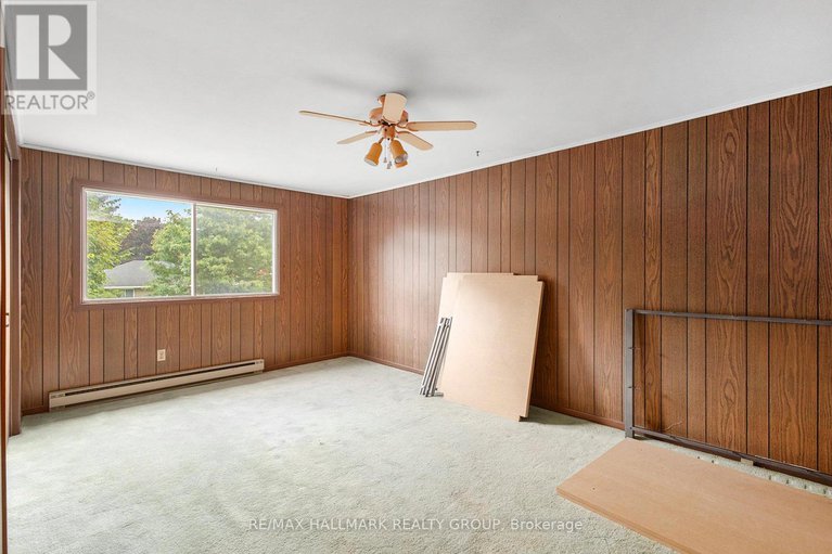 28568796/2375-cheshire-road/parkway-park/ottawa/ontario/K2C1G2_23