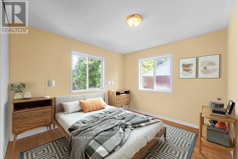 28367528/5-tierney-drive/longfields/ottawa/ontario/K2J4W2_34