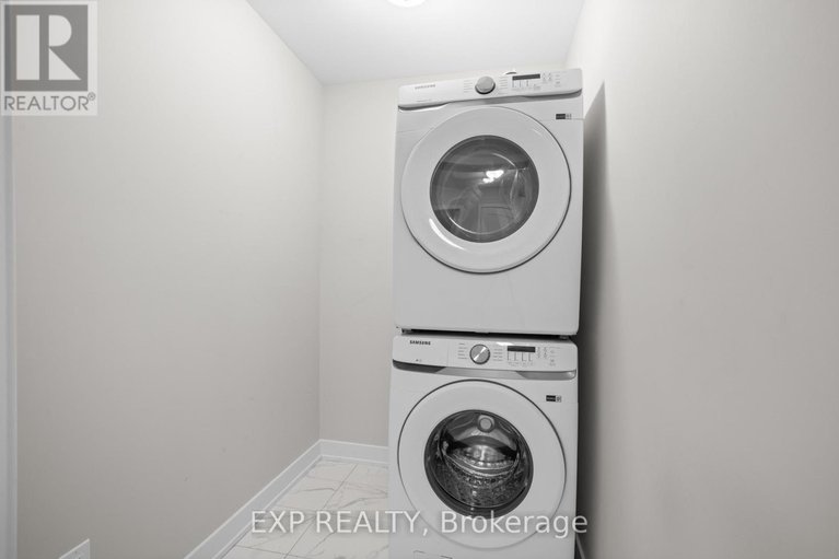 29241570/75-chateauguay-street/embrun/russell/ontario/K0A2M0_30